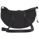 Nike Τσάντα ώμου Aura Crescent Crossbody Bag